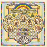 Lynyrd Skynyrd I Need You (Audio)