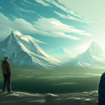 most annoying sound ever!!!!!!! - Sound