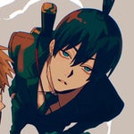 МАЗЕЛЛОВ ЧЕРВЯЧКИ БОЛЕЮТ ВСЕ (ТРЕК 2023) (256 kbps) - Sound