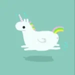 Charlie the Unicorn 2