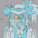 I JUST LOST MY DAWGGG