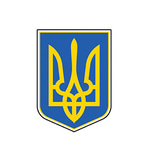 ukrainian national anthem 45 sec - Sound