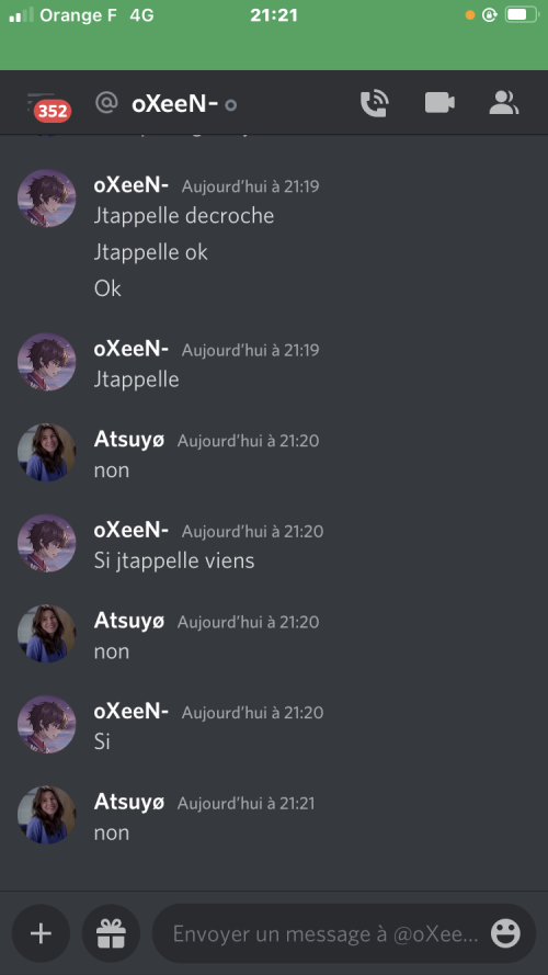 2022 06 30 21 47 59