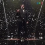 Les voy a cantar opera Ramdon