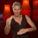 Renata Bliss - Sound