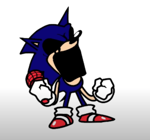 grimbo says deez nuts