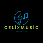 Celix Music-beginning