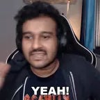 Klshh ON TOP - Sound