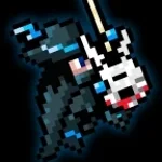 Masked Dedede - GaMetal