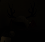 Donation Sound - Sound