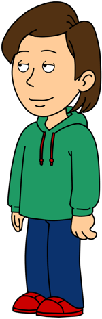 oh oh oh oh oh oh oh