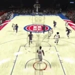 Basketbast ordinateur