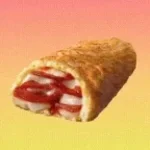 Hot Pocket