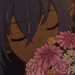 Remi Wolf Photo ID Pt4