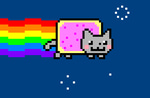 Nyan Cat