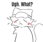 Skok na hurtownie jaboli