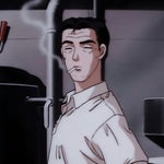 Green Day Brain Stew Jaded [Official Music Video] - Sound