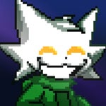 Virtual Insanity but rel!1!