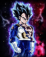 Vegeta Solos Lgbtqia19213982ueuhjbjhsmjqlik+