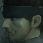 METAL GOVNOVOZ SOLID