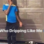 I live in a low income housing environment