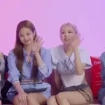 Wha-16 в 14.40.51_b6392e37.waptt (online-audio-converter.com)