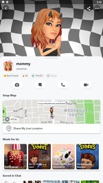 Evelynn Original JokeResponse