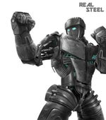 mixkit submarine metal impact 783