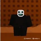 phantasm chase theme part 2