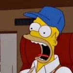 (Grito Estourado) Coloque No Loop