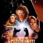 battle of the heroes