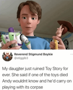 One two buckle my shoe with MrBreast