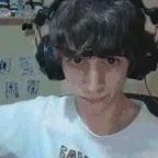 che bel quadrato di FAVIJ