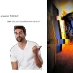 spectrum_11 integrity chase