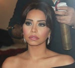 [3] Sherine - 3la Bali شيرين على بالي (ala bali)