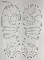 Today, I thought about killing you