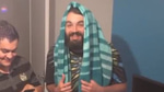 Je suis vieux