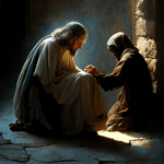 You Are Christian Hymns