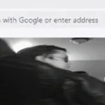 HYPNOSAES ESPECTRAL 2 Slowed