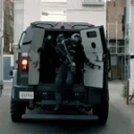 happy nation loud (copy)