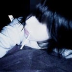 SPIT IN MY FACE (Instrumental) - Thxsomch