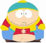 Hey, sucky sucky Only ten dollar - Sound