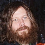 El Señor De La Noche