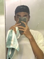 หยุดตีกันๆๆๆ - Sound