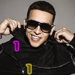 Pose - Daddy Yankee - 1 - Sound