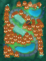 DEFENCEBOT interact3