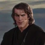 The Rizz Wars