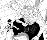 8 Real Mystery Solving 2