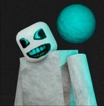 Rap Fresh meat (live of life)