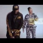 Recording 03/08/26 21:53:01